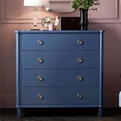 Laura Ashley